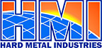 Hard Metal Industries