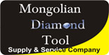 Mongolian Diamond Tool